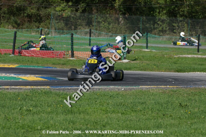 lavelanet-14102006 006.jpg